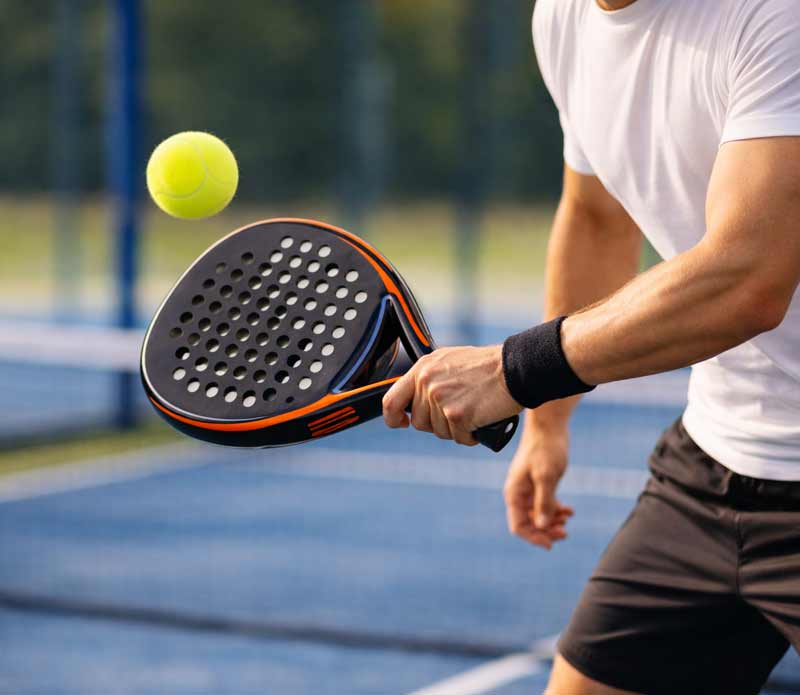 Dynamic Content Image