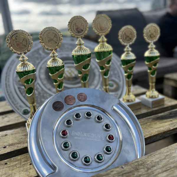 Sonstige Events bei Laola Korbach